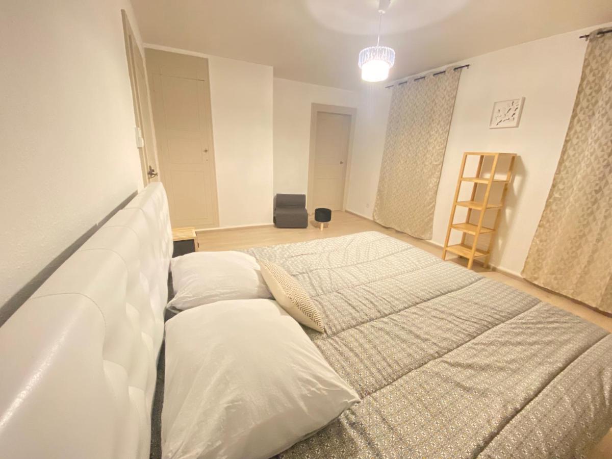 Appartement « Chez Falco » Vue Sur Le Chateau Schirmeck Exteriör bild